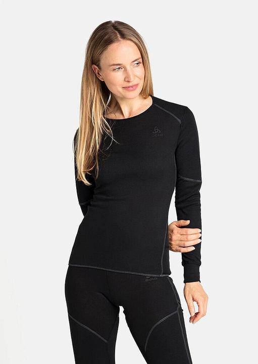 Produktbild Odlo Active X-Warm (M)