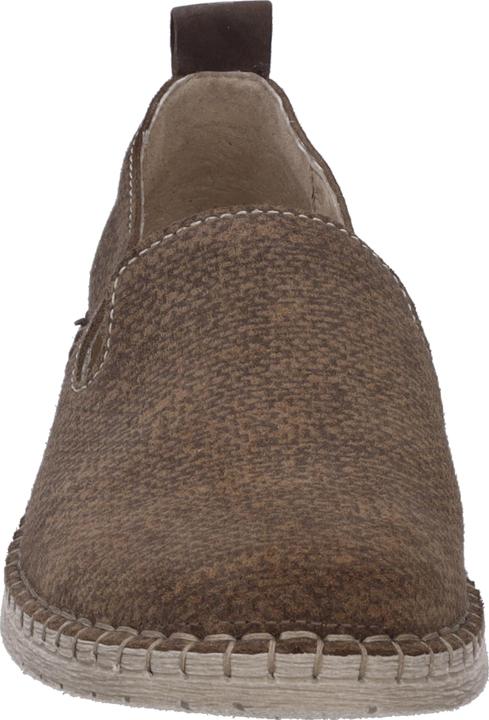 Produktbild Josef Seibel 71840-367 (36)