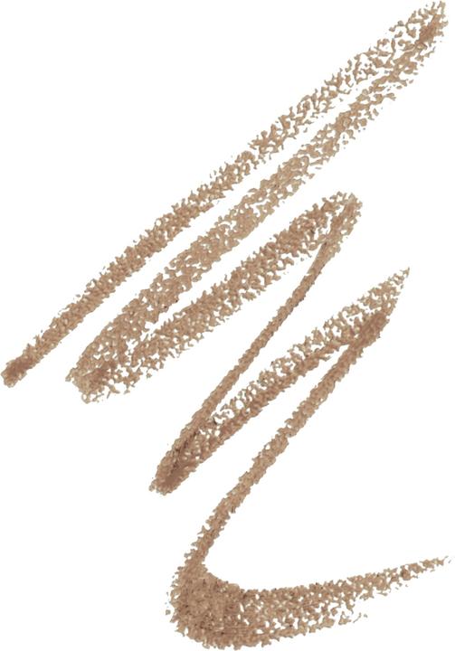 Produktbild NYX Professional Make-Up Precision (Blonde)