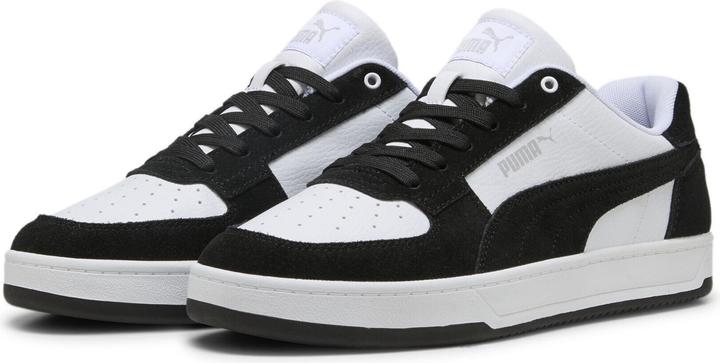 Produktbild Puma Caven 2.0 Mono (40)