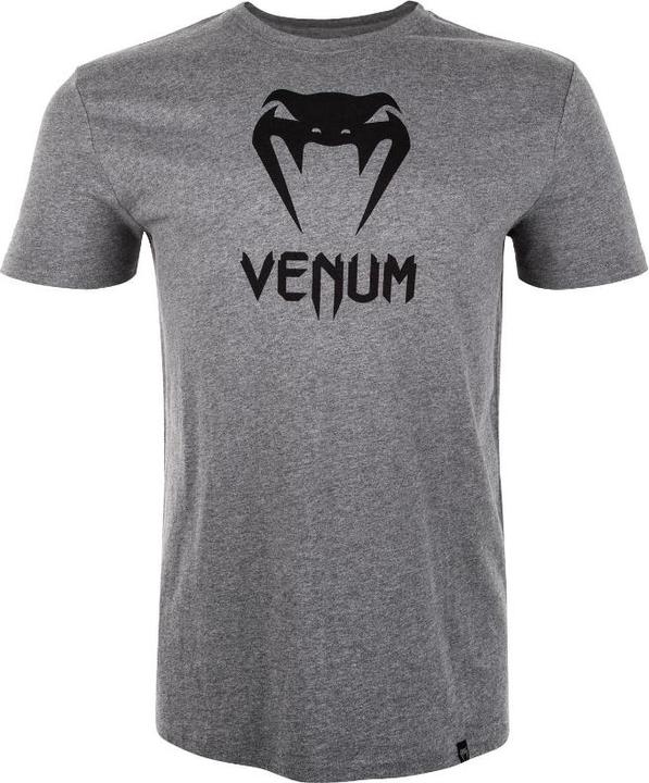 Immagine prodotto Venum Grigio classico (L)