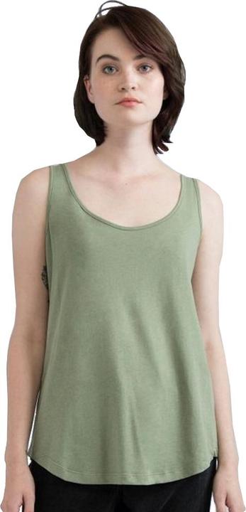 Actual product image UTBC2695 P (M)