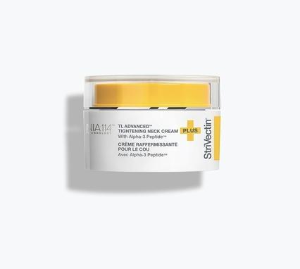 Actual product image StriVectin Tighten&Lift (50 ml, Day cream, Up to SPF 10)