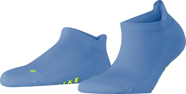 Falke Cool Kick Damen