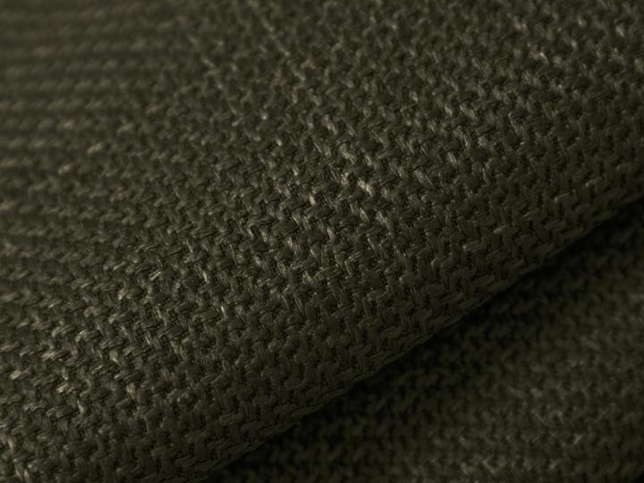 Produktbild Micadoni Kendal (Polsterhocker)