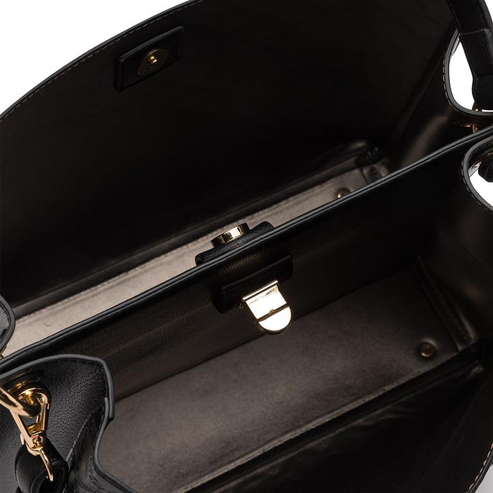 Produktbild L.Credi Filberta Schultertasche 30 cm