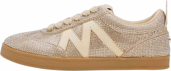 Produktbild Steve Madden Sneaker (36)