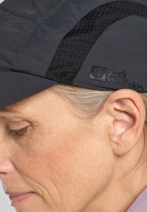 Immagine prodotto Jack Wolfskin Vent Cap (M)