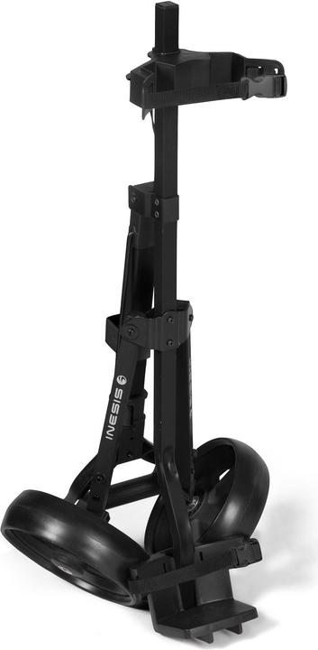 Image du produit Inesis Golf Trolley 2