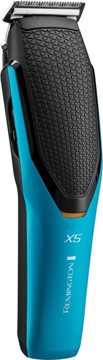 Immagine prodotto Remington Easy Fade HC504