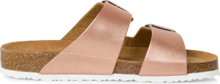 Produktbild Tamaris Pantolette (42)