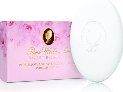Image du produit Pani Walewska Douce romance (Recharges)