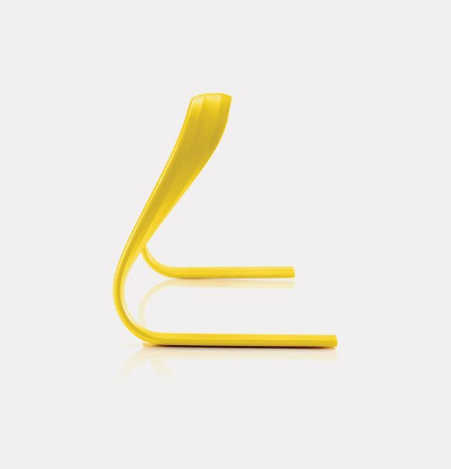 Produktbild SKLZ Hurdles