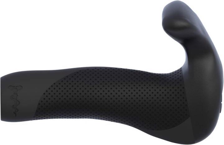 Image du produit Sqlab Stuby Medium