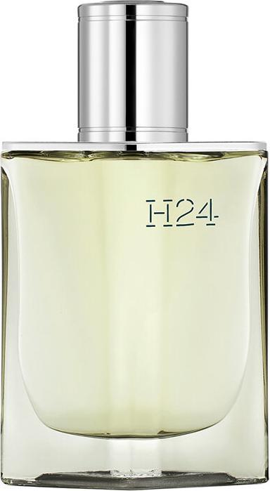 Hermès Hermes - H24 - EDP (refillable) - Volume: 30 ml (Eau de Parfum)