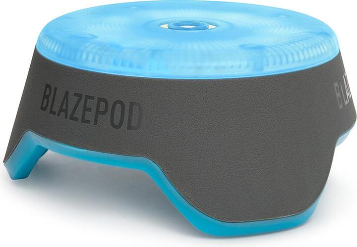 Produktbild Blazepod Trainer Kit