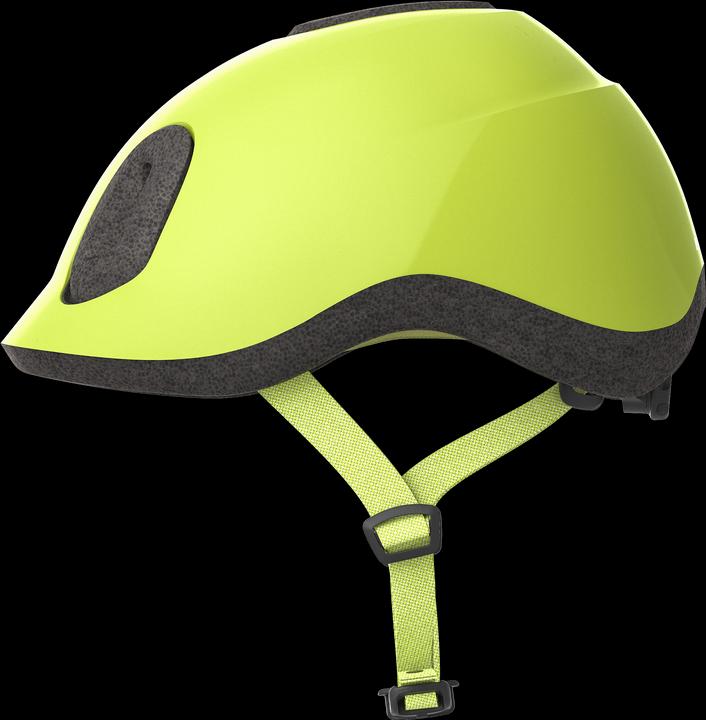 Immagine prodotto Btwin 500 (44 - 49 cm)