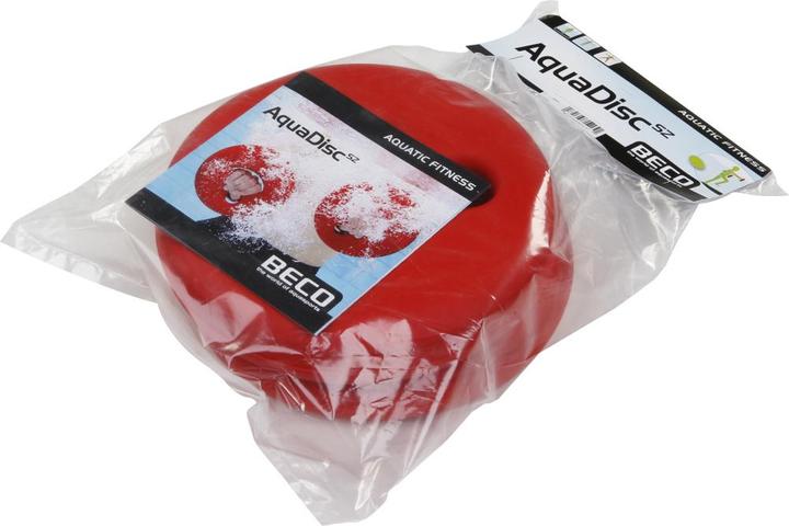Actual product image Beco Aqua-Disc SZ