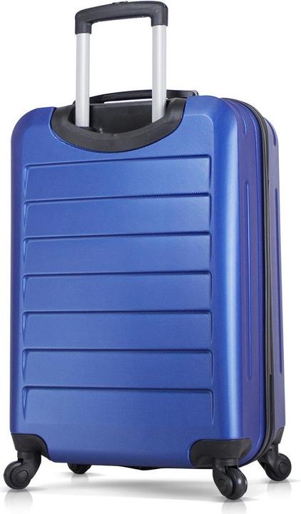 Immagine prodotto Lucky Bees Justice (70 l, M (50 - 90l))