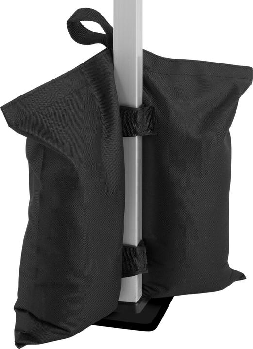 Image du produit tectake Saborra (28 cm, 36 cm)