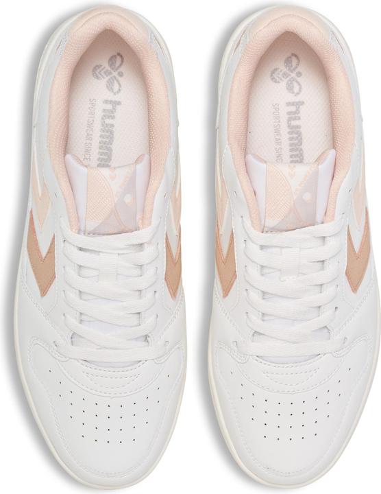 Produktbild hummel St. Power Play Wmns (37)
