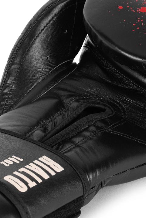 Actual product image Tapout Rialto (x2) (14 OZ)