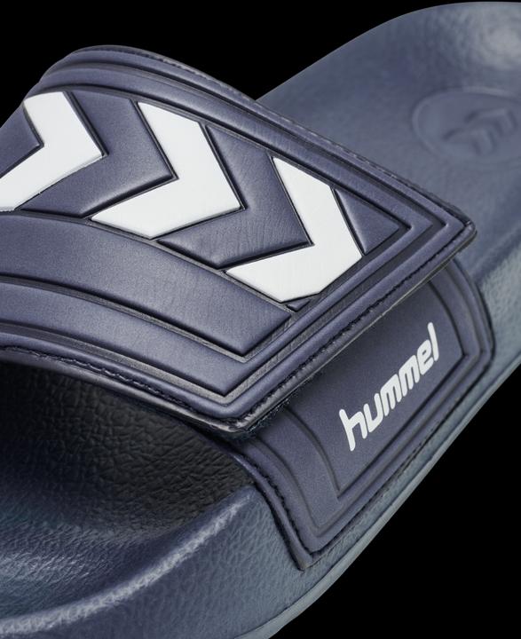 Image du produit hummel Larsen Slipper Velcro (38)