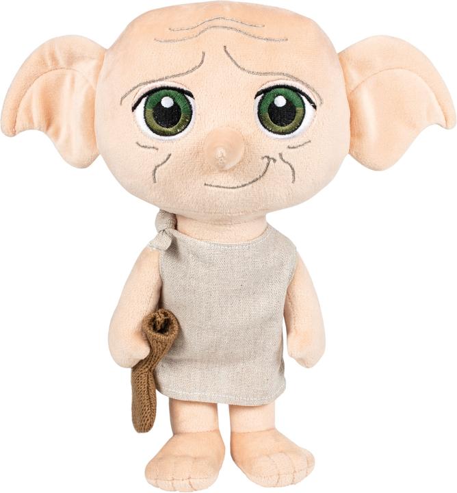 Schmidt Spiele Dobby (29 cm)