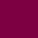 Immagine prodotto Pebeo Vitrail Trasparente (Rosso viola, 45 ml)