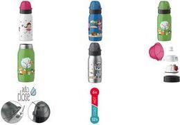 Produktbild Emsa Astronaut (0.35 l)