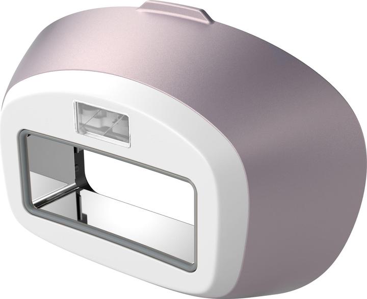 Productafbeelding Philips Lumea IPL Series 8000