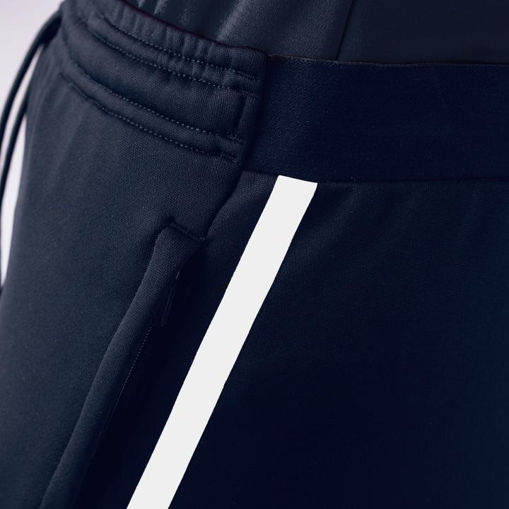 Image du produit JAKO Pantalon d'entraînement Allround pour femmes (40)