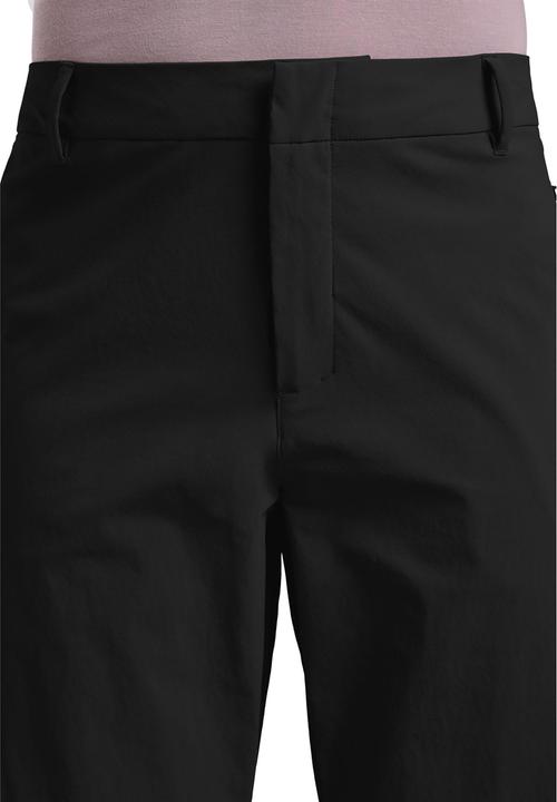 Image du produit Jack Wolfskin Hikeout Pants M (56)