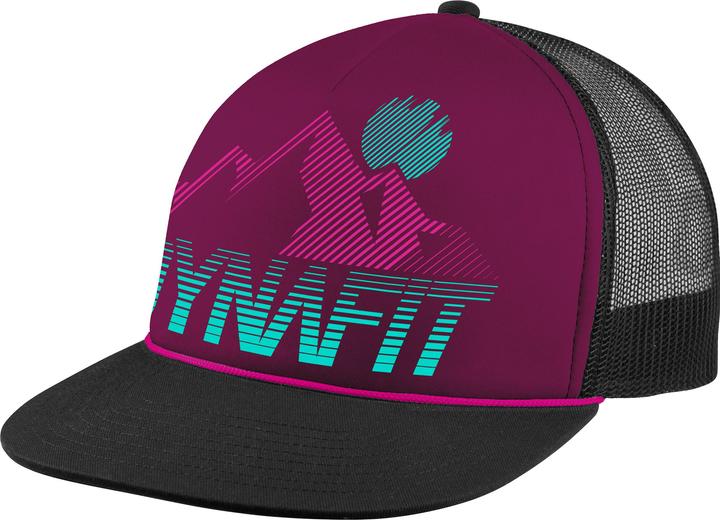 beet red-6212