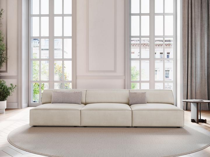 Actual product image Micadoni Jodie (3-seater)