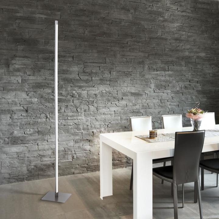 Actual product image Leuchten Direkt Bella (1200 lm)