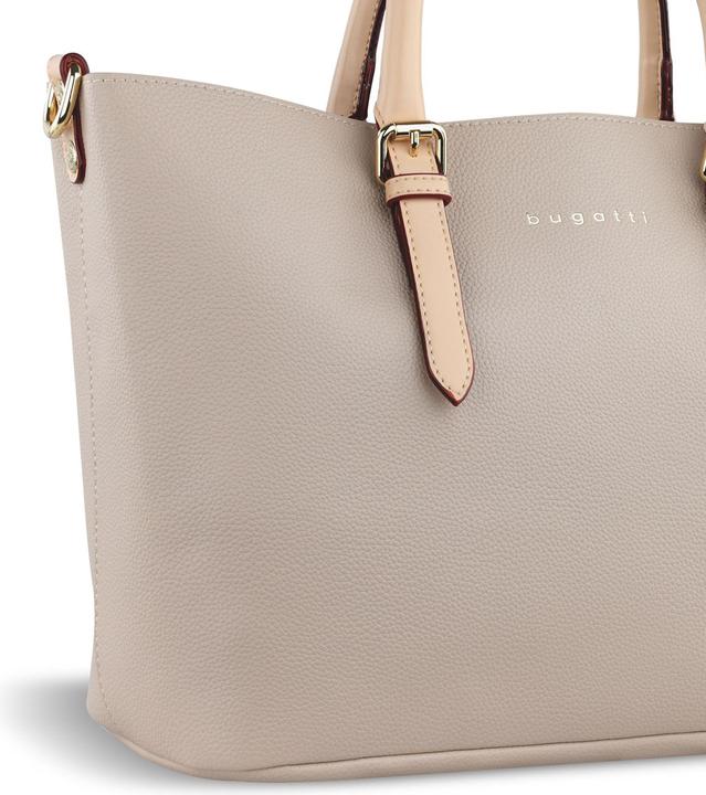 Image du produit Bugatti Shopper ELLA (12 l)