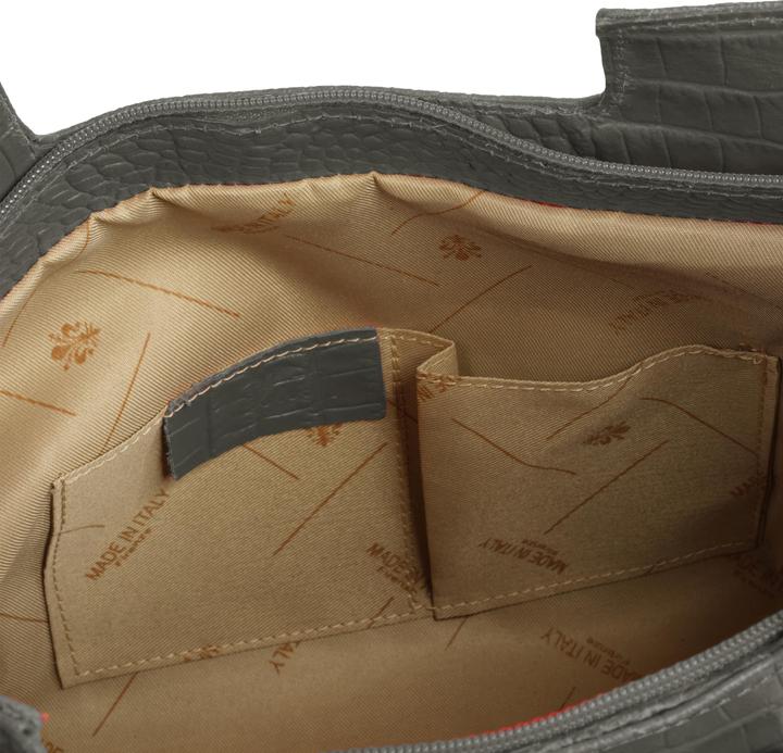 Actual product image Cluty Handtasche