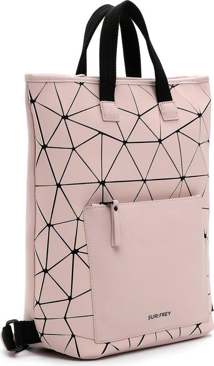 Produktbild Suri Frey Rucksack SFY SURI Sports Jessy-Lu (20.40 l)