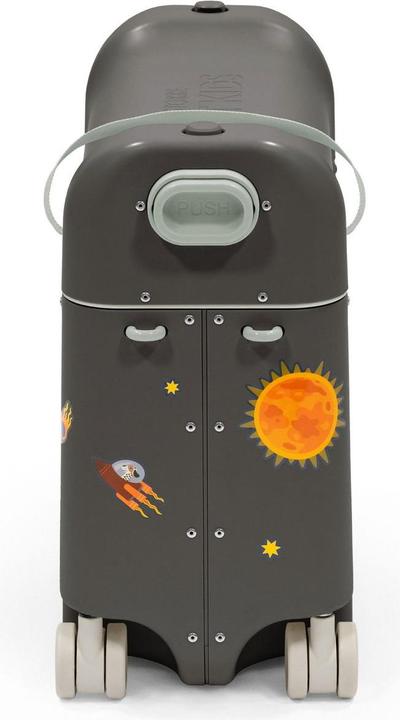 Actual product image Stokke JetKids Travel Bundle (23 l, Hand luggage (up to 50 litres))