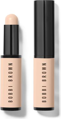 Bobbi Brown BB Corrector & Conceale - Skin Corrector Stick Extra Light Peach