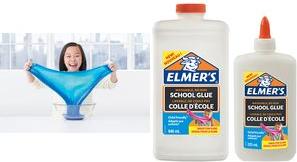 Produktbild Elmer's Kleber (2227 g, 225 ml)