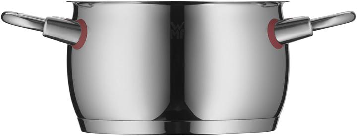 Immagine prodotto WMF Qualità Uno (16 cm, Pentola)