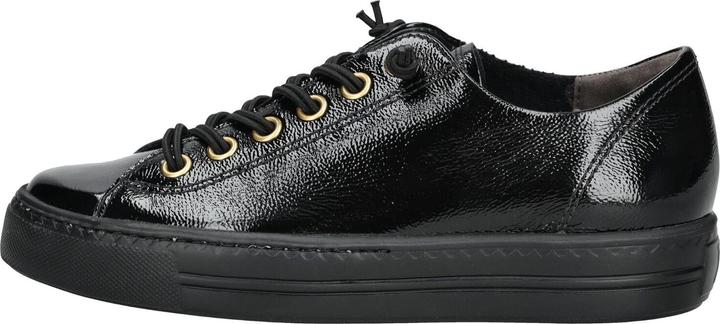 Produktbild Paul Green Sneaker (38)