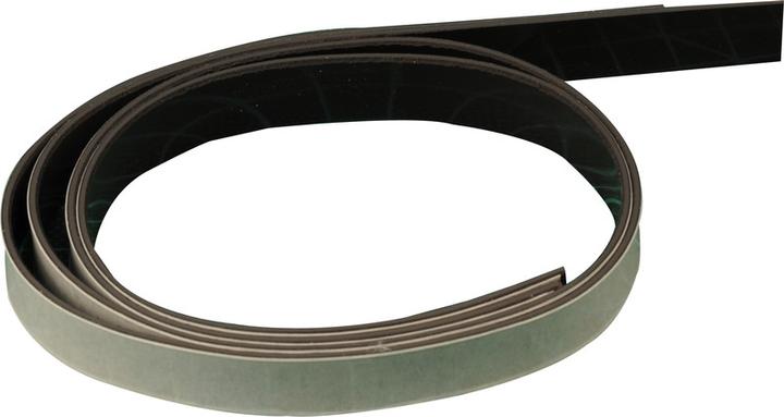 Actual product image BoOffice Magnetic tape (2 x)