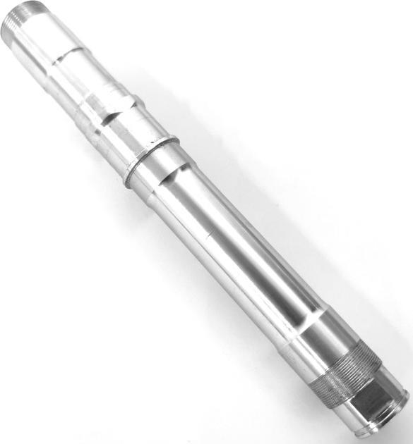 Image du produit Fulcrum Vent 40 DB, 55 DB