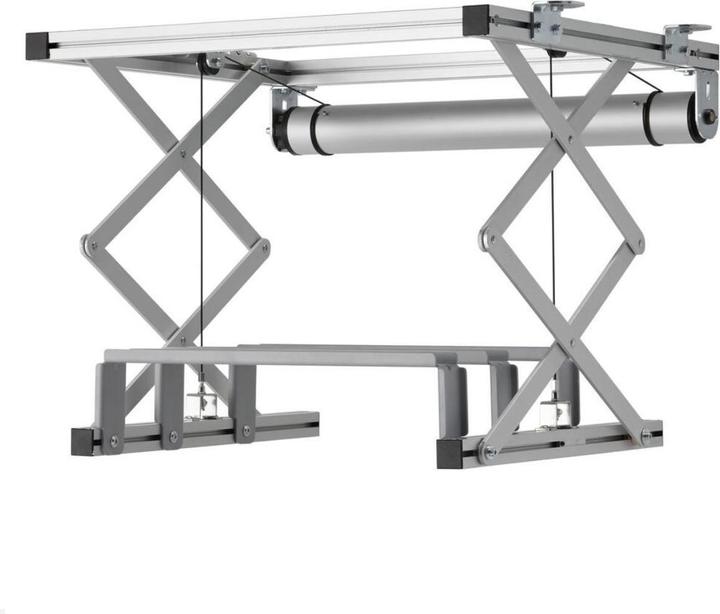 Produktbild Vogels PPL 2035 - Elektrolift für Projektor (motorisiert) (Decke)