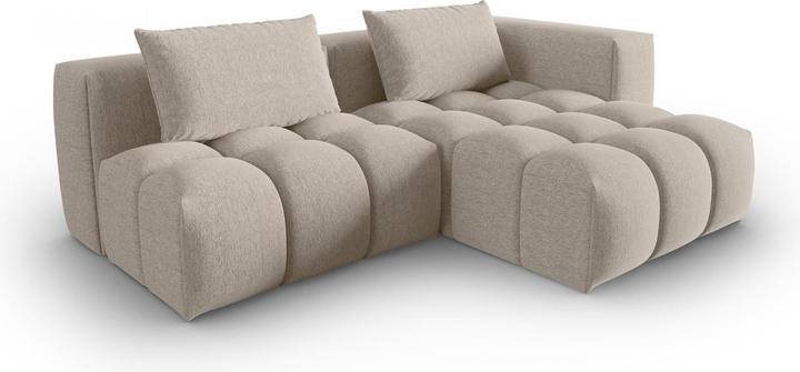 Produktbild CXL by Christian Lacroix Lorella (Ecksofa)