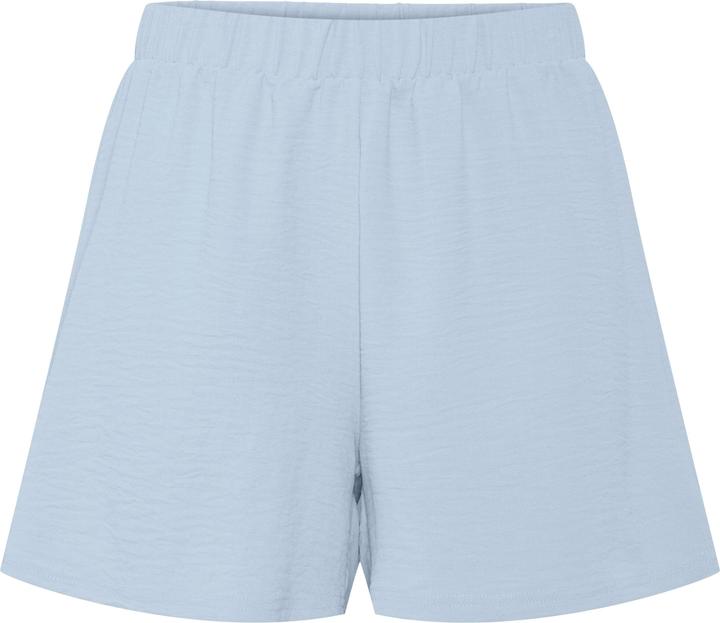 cashmere blue