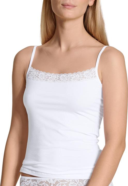 Produktbild Calida Natural Comfort (XXS)